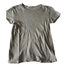 Dolce & Gabbana T-shirt
